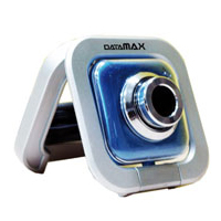 WEB  Datamax Web-22  