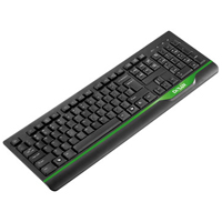  Datamax DL6000P  
