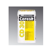 Ceresit CD 30 адгезионный и антикоррозионный раствор