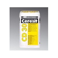 Ceresit CD 30    