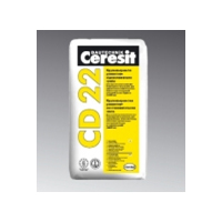 Ceresit C 22      