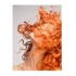  30%   LOreal Majirel