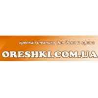   oreshki.com.ua