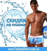   -30%     