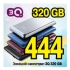  HDD  