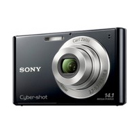 Фотокамера цифровая SONY со скидкой