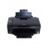  EPSON -   