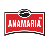 ANAMARIA