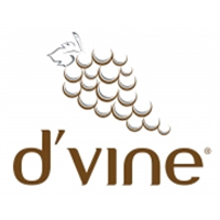   D'vine