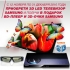   3D TV SAMSUNG