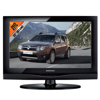  Samsung LE-32C350D1WXUA   