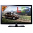   LG 42LE4500  