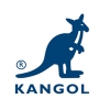 Kangol 