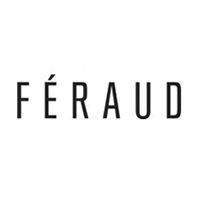 L.Feraud 