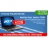    Acer As AS4745G-5453G32 Mnks