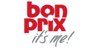 Bonprix