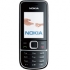   Nokia 2700c black  