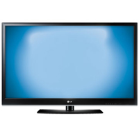   LG 42PJ250  