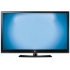   LG 42PJ250  
