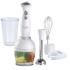   Gorenje MPE 700 EA  