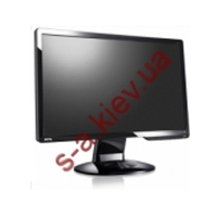  1200 .!  TFT22 BenQ G2220HD Black 5ms