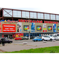 ����������