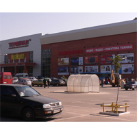 ����������