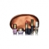    Estee Lauder () 