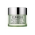   Clinique