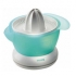   PHILIPS -     