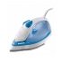   PHILIPS -   !