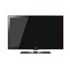  LED- SAMSUNG -     