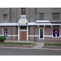 ��� ����