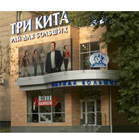 ��� ����