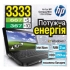 H HP Compaq Mini 110-3155sr   