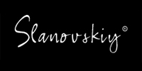 Slanovskiy