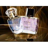 Maybe Parfum
