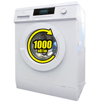   Midea MG 52-10506E  