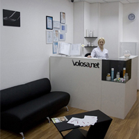 Volosa.net