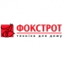      HOTPOINT ARISTON