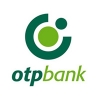 ОТП Банк 