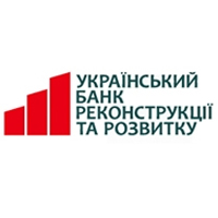 Украинский банк реконструкции и развития