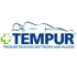 TEMPUR - 10%  23  