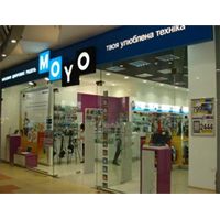 MOYO