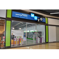 MOYO