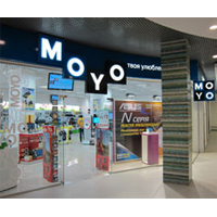 MOYO