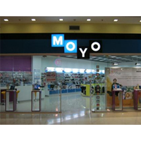 MOYO