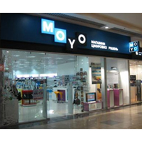 MOYO
