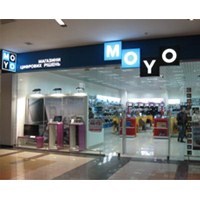 MOYO