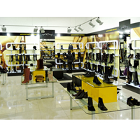 A.Biaggi Line (Discounter)
